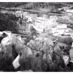 e31030_2371d292e1524ec7aecb7e73d1d3429b~mv2