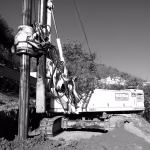 e31030_3121f96bdf41443f898ed40e1ae308ae~mv2