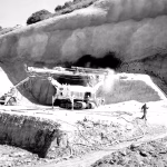 e31030_37c7981e4c7d43c18f9b8f85e143c7f4~mv2