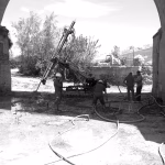 e31030_41e377a249014d4293dc754fa1dae8c1~mv2