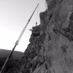 e31030_5d8c379c176143cf83052abc4ae35d35~mv2