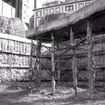 e31030_6b6c6cc0c3654f46a4a0f08aa086e3d2~mv2