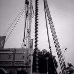 e31030_daa26b02d64f47508c4b4c387ae5d4e4~mv2