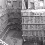 e31030_f08d8f6e1a7e4642b9732b9dd7dadb13~mv2