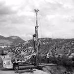 e31030_f62e8b3e14024f8f93290d971961731d~mv2 (1)